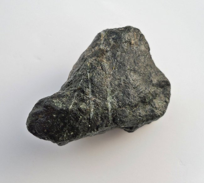 waldstein_stein1.jpg
