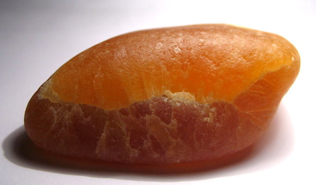 Calcit