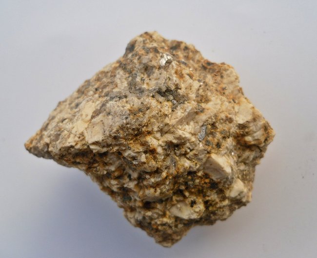 waldtein_granit1.jpg