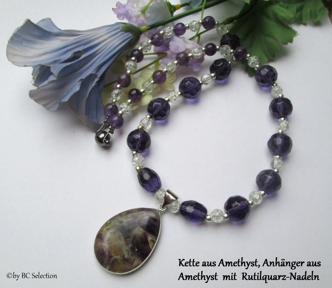 amethyst-rutilquarz-kette02.jpg