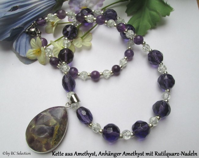 amethyst-rutilquarz-kette04.jpg