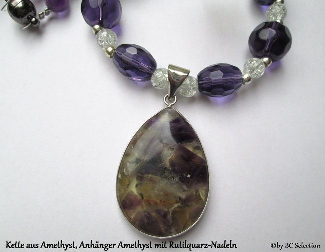 amethyst-rutilquarz-kette06.jpg