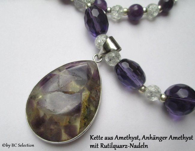 amethyst-rutilquarz-kette08.jpg