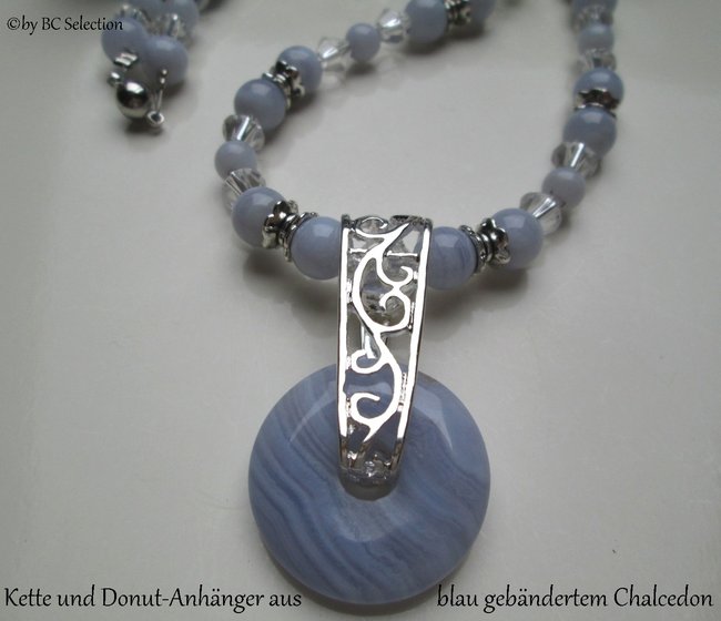 blau geb. chalcedon-kette03.jpg