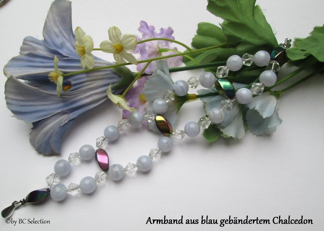 chalcedon blau geb.-doppelr.-armband06.jpg