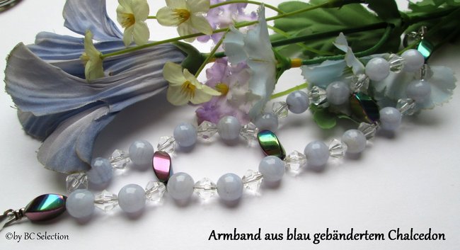 chalcedon blau geb.-doppelr.-armband07.jpg