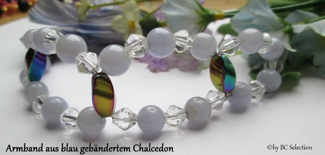 chalcedon blau geb.-doppelr.-armband08.jpg