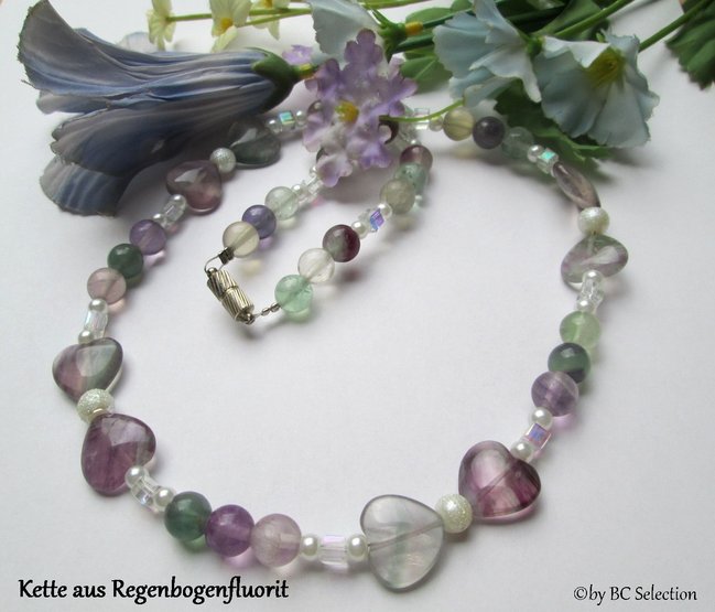 fluorit mit herz-kette03.jpg