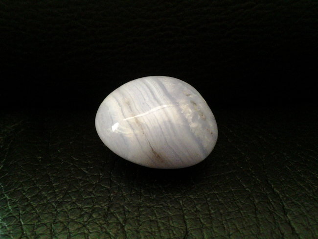 Chalcedon