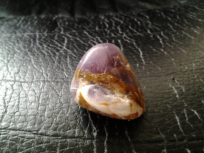 Amethyst