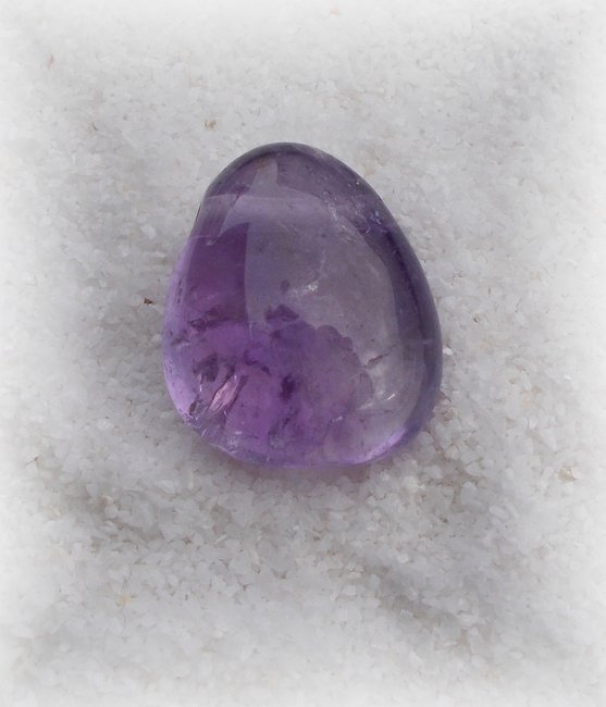 Amethyst86.JPG