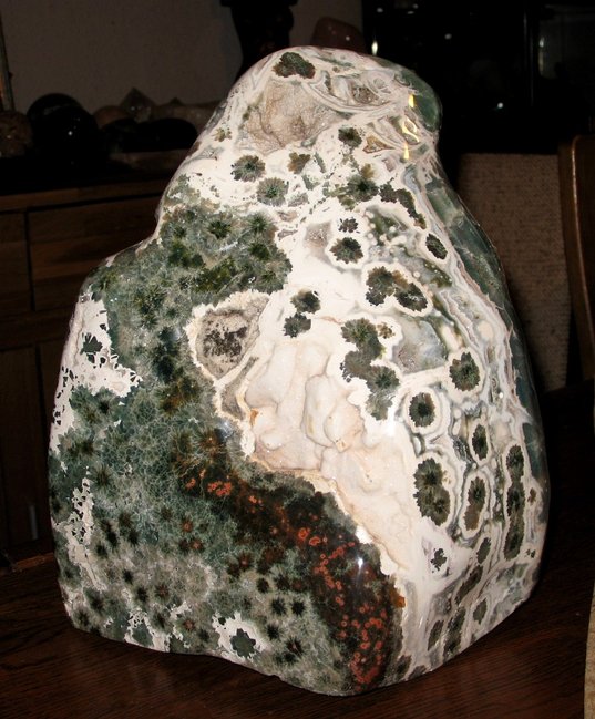 Ozeanj 11kg (1).JPG