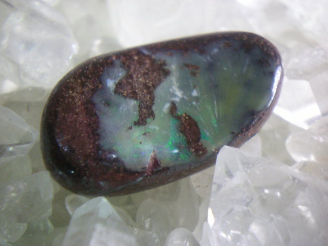 Boulder Opal Anhänger 007.jpg