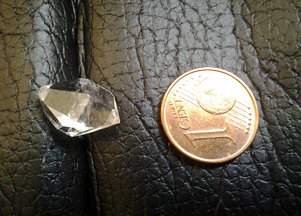 Herkimer