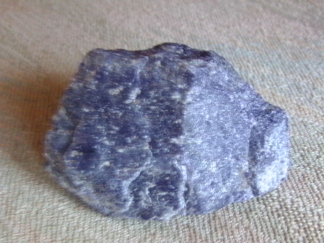 Steine 055.jpg