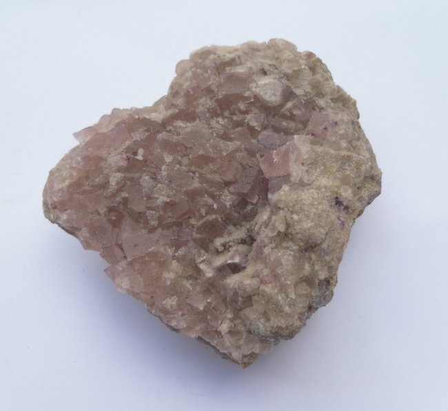 rosa fluorit, sachsen.jpg