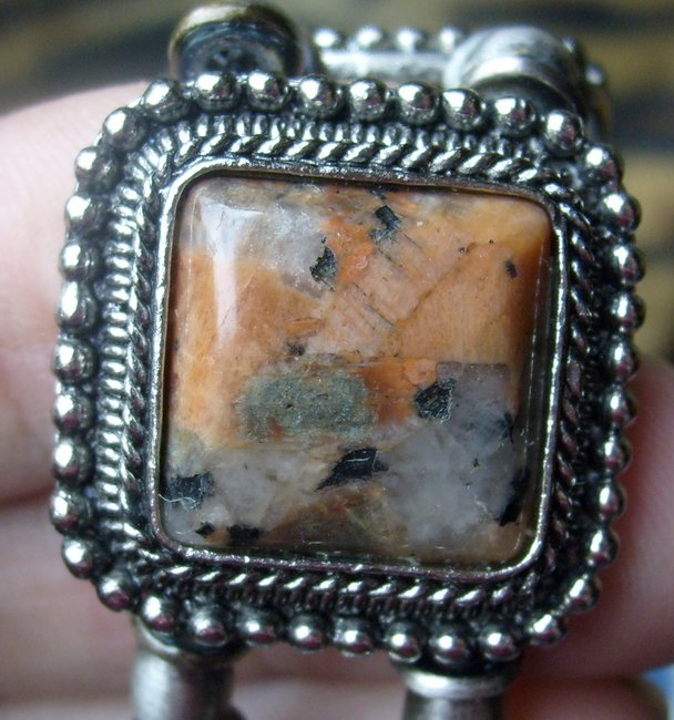 stein aus armband002.jpg