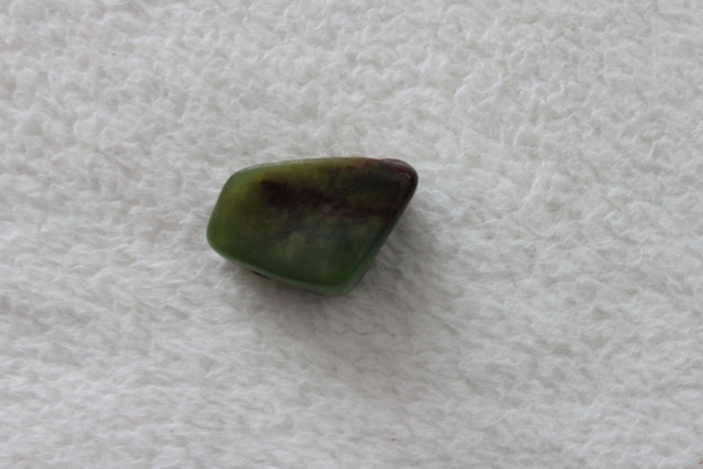 Chrysopras I.jpg
