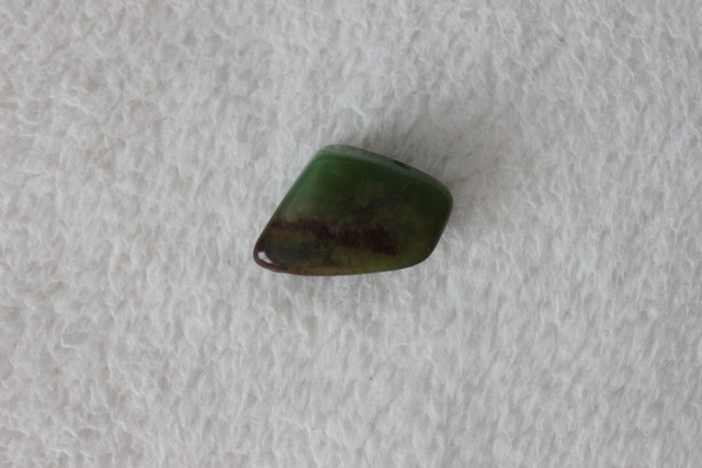 Chrysopras II.jpg