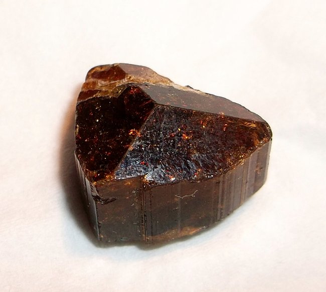 DSCF6519.JPG
