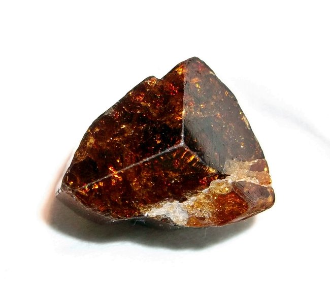 DSCF6517.JPG