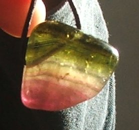 wassermelonenanhänger.jpg