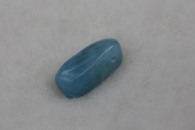 Aquamarin gebohrt.jpg