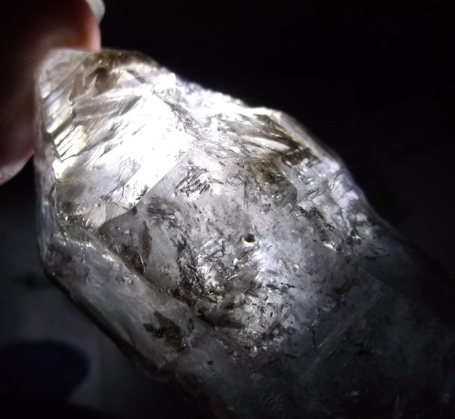DSCF6576.JPG