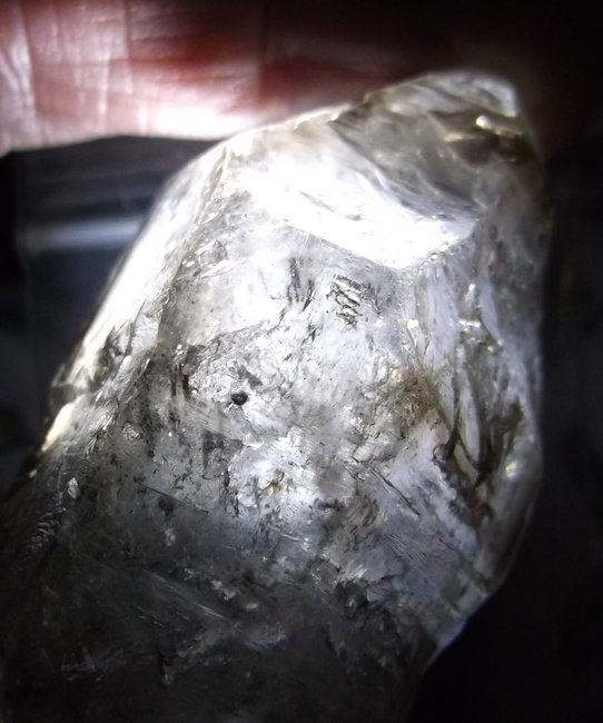 DSCF6578.JPG