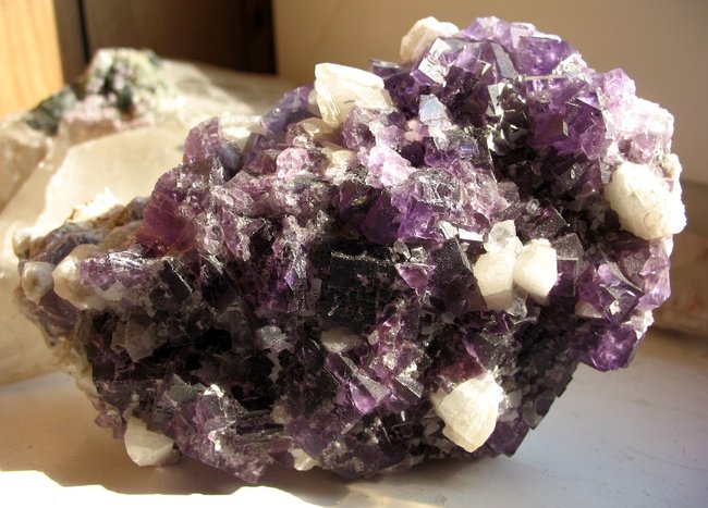 Fluorit (22).JPG