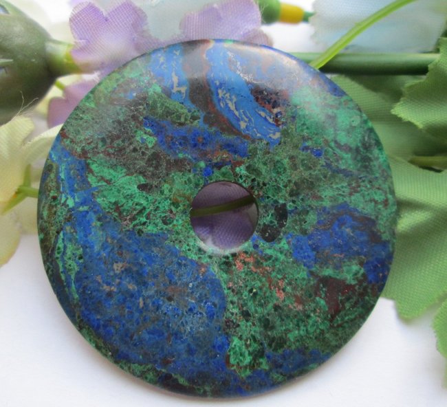 azurit-malachit-donut01.jpg