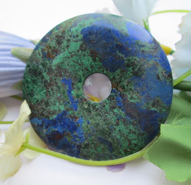 azurit-malachit-donut02.jpg