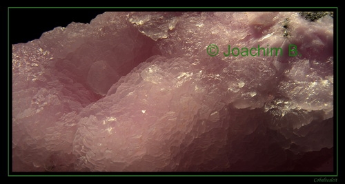 Calcit - Cobaltcalcit.jpg