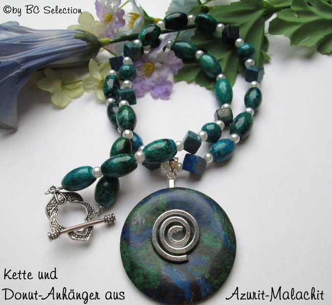 azurit-malachit-kette04.jpg