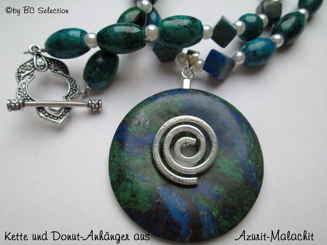 azurit-malachit-kette05.jpg