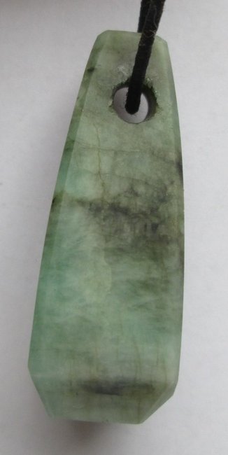 floh 02.03.2014-03.jpg