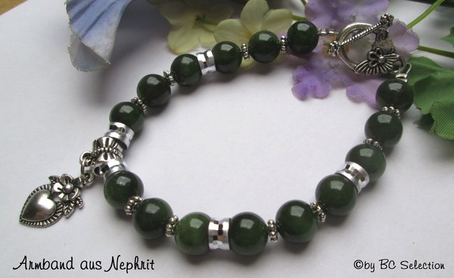 nephrit-armband-04.jpg