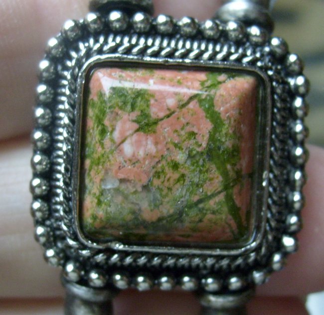 armbandstein005.jpg