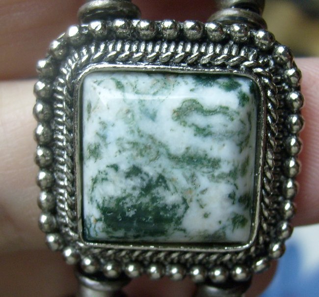 armbandstein006.jpg
