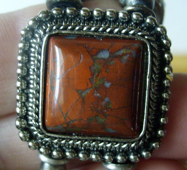 armbandstein008.jpg