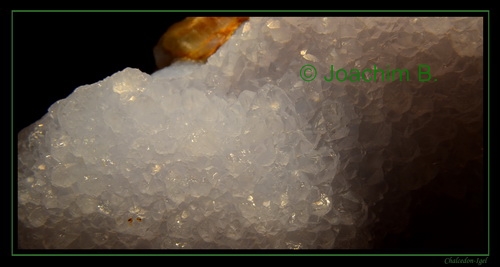 Chalcedon-Igel.jpg