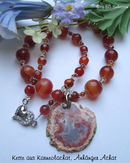 karneolachat-kette05.jpg