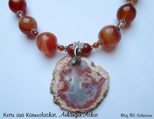 karneolachat-kette07.jpg