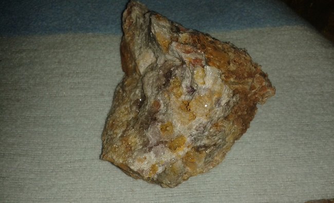 Amethyst Wolcke.jpg