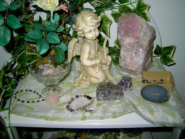 PICT8828.JPG