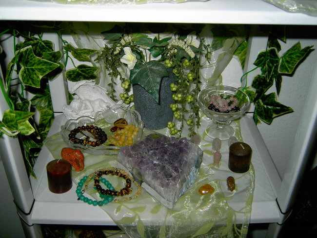 PICT8829.JPG