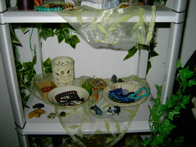 PICT8830.JPG