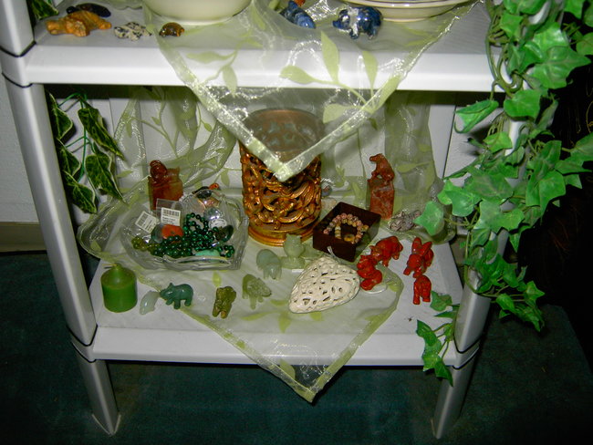 PICT8831.JPG