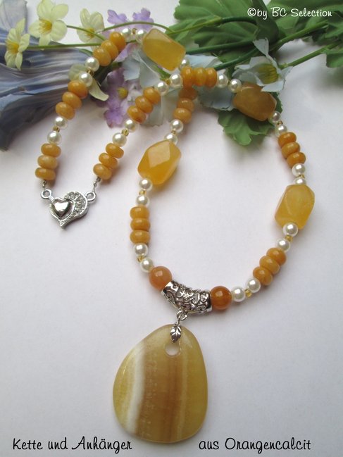 orangencalice-kette01.jpg
