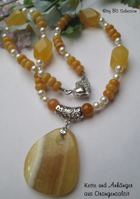 orangencalice-kette02.jpg